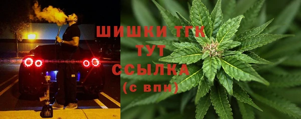 Альфа ПВП Россошь