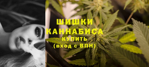 герыч Бородино